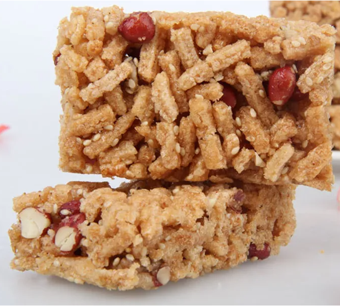 大量供应贵州土城特产，手工苕丝糖，5包一件零售批发